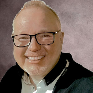 Profilbild von Holger Maack