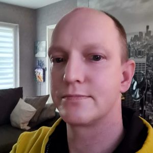 Profilbild von Holger Machule