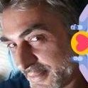 Profilbild von Holger Marin