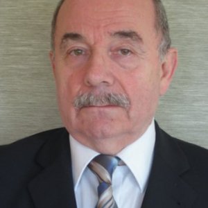 Profilbild von Holger Maus