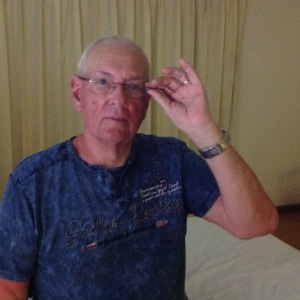 Profilbild von Holger Meyer