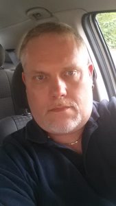 Profilbild von Holger Meyer