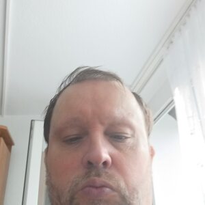 Profilbild von Holger Mika