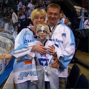 Profilbild von Holger Misfeld