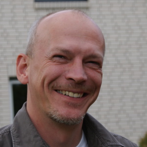 Profilbild von Holger Möller