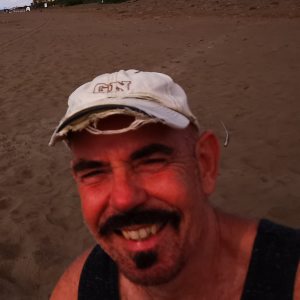 Profilbild von Holger Moeller