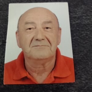 Profilbild von Holger Nagel