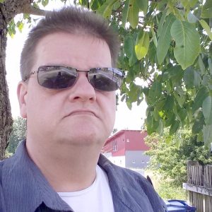 Profilbild von Holger Neidhart