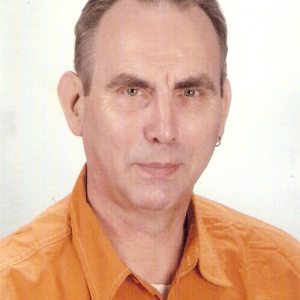 Profilbild von Holger Neitzke