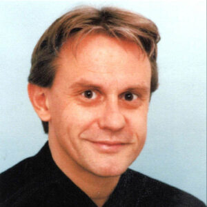 Profilbild von Holger Nettbaum