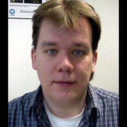 Profilbild von Holger Neuhaus