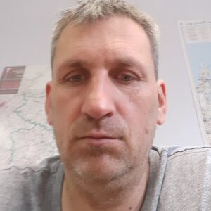 Profilbild von Holger Neumann