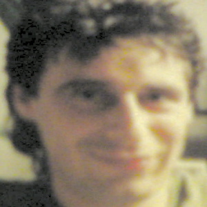 Profilbild von Holger Niedrum