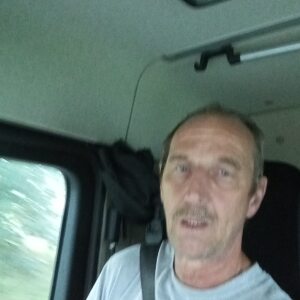 Profilbild von Holger Nienhaus