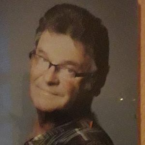 Profilbild von Holger Nitz