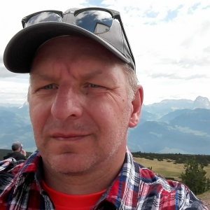 Profilbild von Holger Nöth