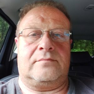Profilbild von Holger Oeding