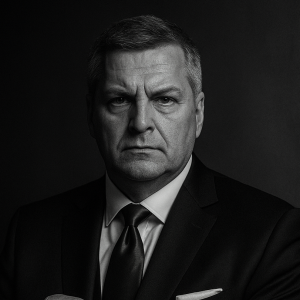 Profilbild von Holger Offenloch