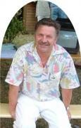 Profilbild von Holger Paetsch
