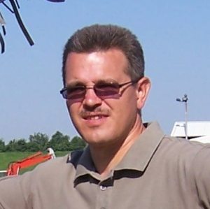 Profilbild von Holger Pampel