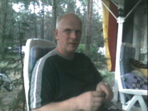Profilbild von Holger Papke