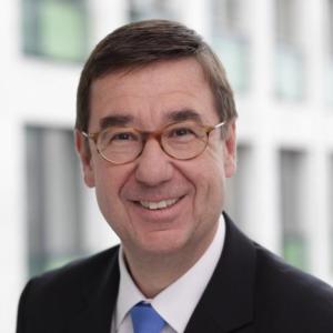Profilbild von Holger Pawlicz