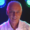 Profilbild von Holger Pfarr
