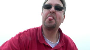 Profilbild von Holger Popp