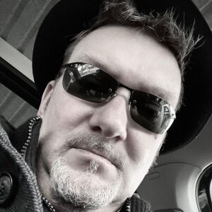 Profilbild von Holger Potreck