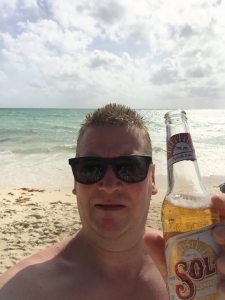 Profilbild von Holger Pralle