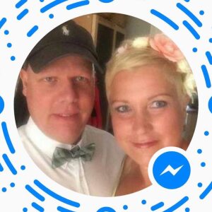 Social Media Profilbild Holger Pressel 