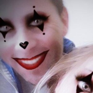 Profilbild von Holger Pruss