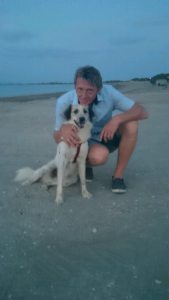 Profilbild von Holger Pund