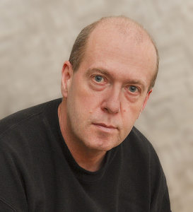 Profilbild von Holger Raß
