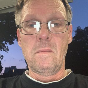 Profilbild von Holger Rastetter