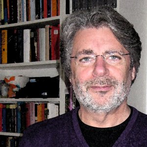 Profilbild von Holger Rehfeldt