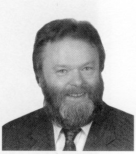 Profilbild von Holger Reinhold
