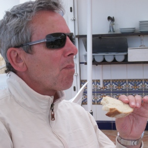Profilbild von Holger Reinhold