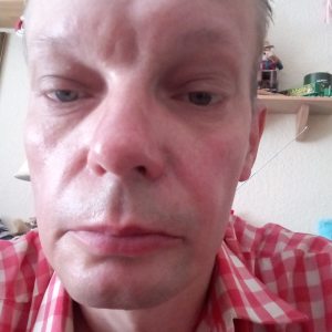 Profilbild von Holger Rosenke