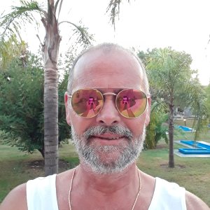 Profilbild von Holger Ruch Holger