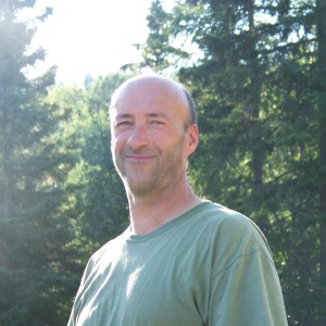 Profilbild von Holger Rudolph