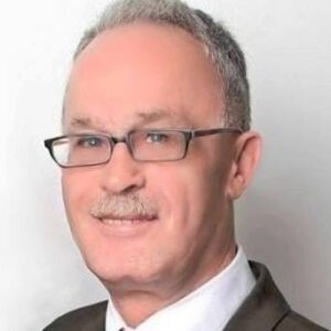 Profilbild von Holger Salemski