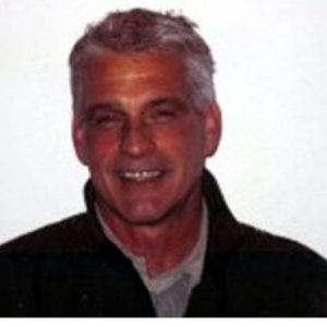 Profilbild von Holger Sange