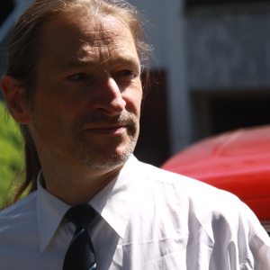 Profilbild von Holger Schacht