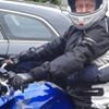 Profilbild von Holger Schäfer