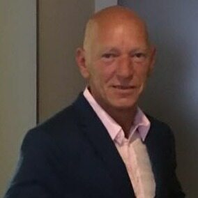 Profilbild von Holger Schallhorn