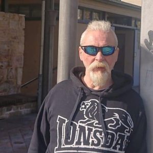 Profilbild von Holger Schauer