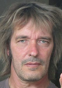 Profilbild von Holger Scheffler