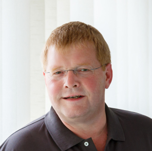 Profilbild von Holger Schewe