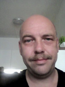 Profilbild von Holger Schlegel